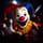 Escape the haunted mall