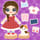 Dress Up Party