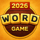 Word Game