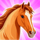 Diva Dream Horse