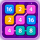 Numbers Match 2448