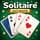 Solitaire Ultimate