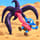 Goo Invasion
