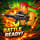 Metal Fight Slug