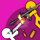 Stickman Hitman