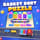 Basket Sort Puzzle Delivery Game