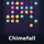 Chimefall