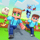 MineFun.io