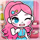 My Style World Dress Up