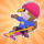 Tailgrab FREESKATER