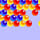 Tingly Bubble Shooter