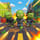 Zombie Bullet Rush