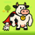 Mooverse