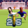 Super Liquid Soccer