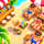Beach Business Empire