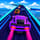 Cars Racing Masters