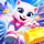 Talking Tom Gold Run