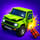 SmashTheCar