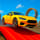 Carnado Stunt Car