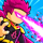 Home Destroyer_Super Villain Simulator