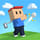 Blocky Golf