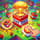TNT Sandbox