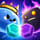 Sling Clash