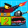 TankCraft 2