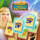 Mahjong Riddles: Egypt