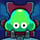 Slime Pizza