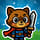 Raccoon Legend