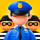 Police Simulator 3D