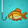 Pixel Fishing