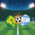 Disco Soccer