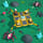Nova Town