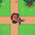 CrossRoad