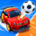 Rocket Ball Arena