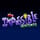 The Impossible Quizmas