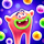 Bubble Gum