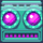 Powerup