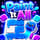 Paint It All