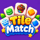 Tile Match Adventure