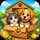 Adopt Merge