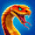Snake Vs Human
