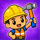 Merge Builders