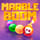 Marble Boom
