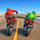 Road Rage