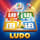Ludo