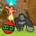 Monkey Tag IO