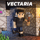 Vectaria.io
